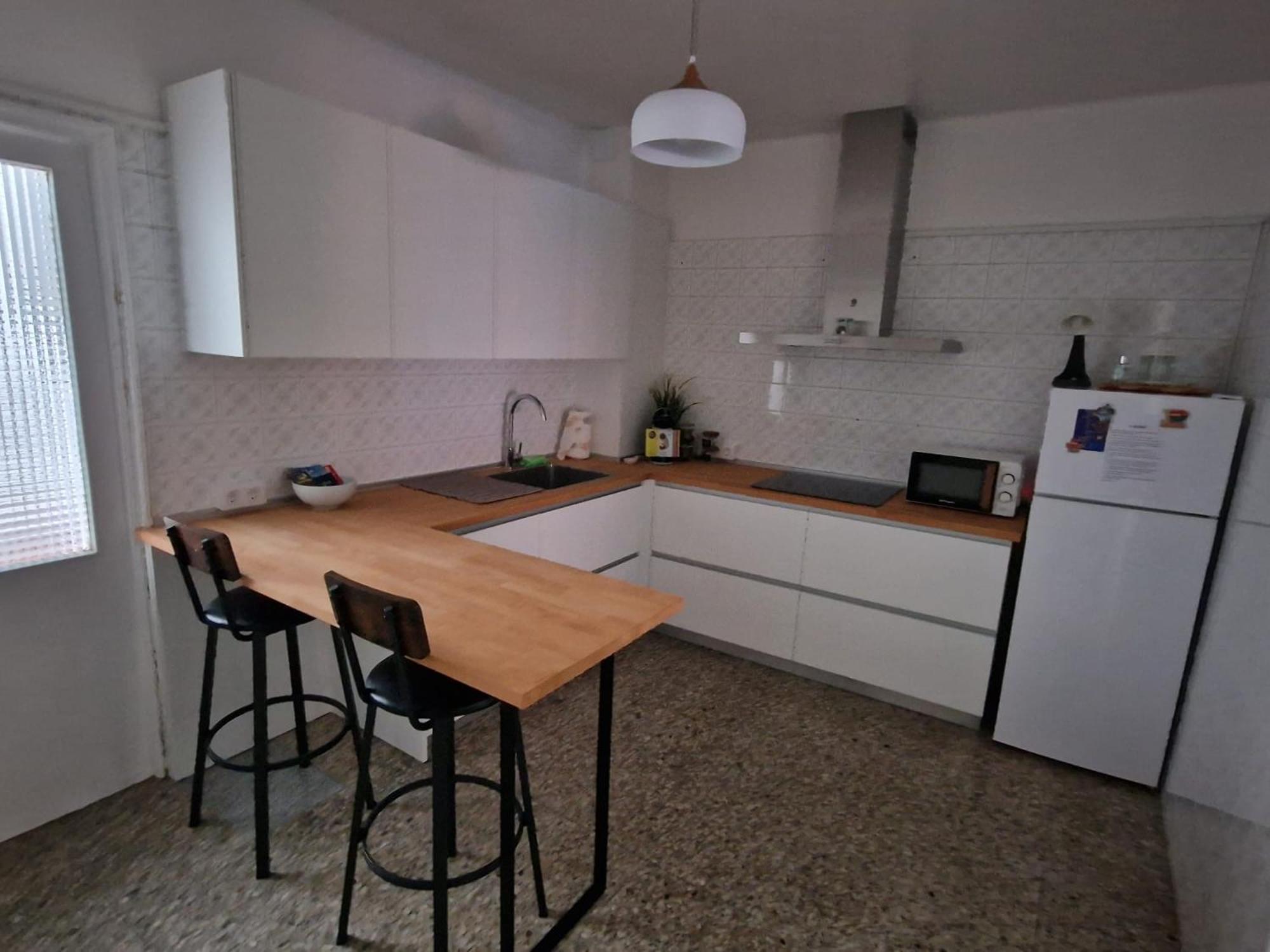 Malteses Street, A Guarda, Galicia Apartment Exterior photo