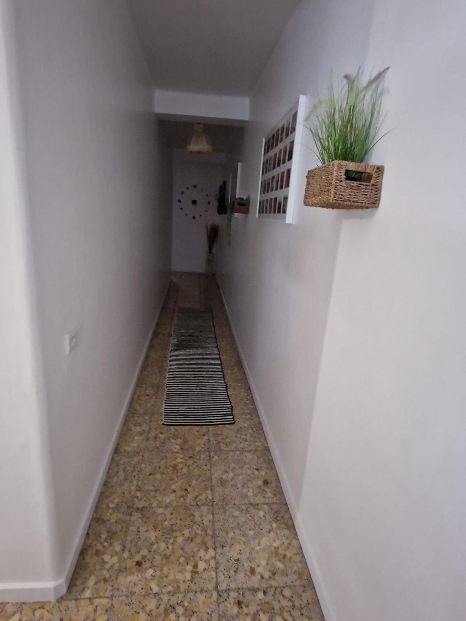 Malteses Street, A Guarda, Galicia Apartment Exterior photo