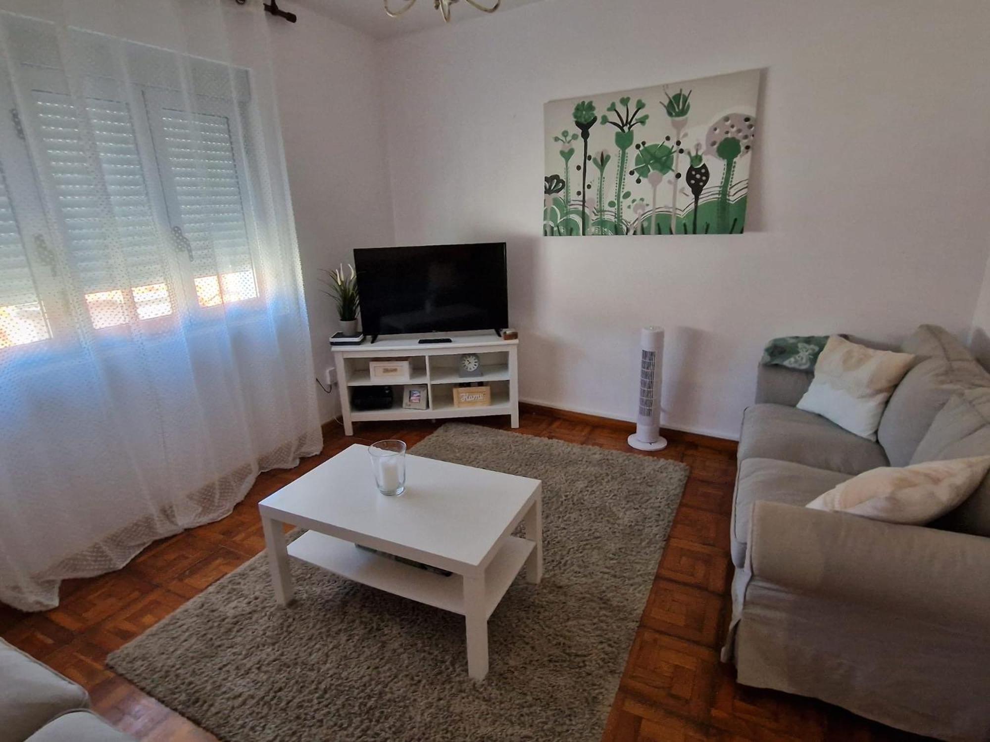 Malteses Street, A Guarda, Galicia Apartment Exterior photo